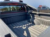 Thumbnail of 2018 Cajun Red Tintcoat Chevrolet Colorado