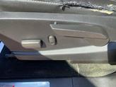 Thumbnail of 2018 Cajun Red Tintcoat Chevrolet Colorado