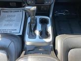 Thumbnail of 2018 Cajun Red Tintcoat Chevrolet Colorado