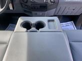 Thumbnail of 2015 Oxford White Ford F-250