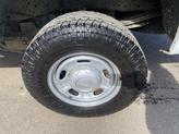 Thumbnail of 2015 Oxford White Ford F-250