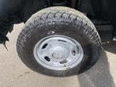 Thumbnail of 2015 Oxford White Ford F-250