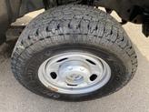 Thumbnail of 2015 Oxford White Ford F-250