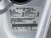 Thumbnail of 2015 Oxford White Ford F-250