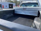 Thumbnail of 2015 Oxford White Ford F-250