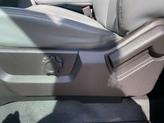 Thumbnail of 2015 Oxford White Ford F-250