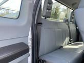 Thumbnail of 2015 Oxford White Ford F-250