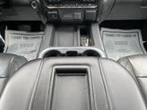 Thumbnail of 2019 Northsky Blue Metallic Chevrolet Silverado 1500