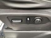 Thumbnail of 2019 Northsky Blue Metallic Chevrolet Silverado 1500