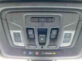 Thumbnail of 2019 Northsky Blue Metallic Chevrolet Silverado 1500