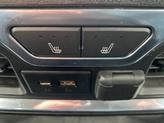 Thumbnail of 2019 Northsky Blue Metallic Chevrolet Silverado 1500