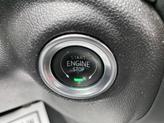 Thumbnail of 2019 Northsky Blue Metallic Chevrolet Silverado 1500
