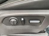 Thumbnail of 2019 Northsky Blue Metallic Chevrolet Silverado 1500