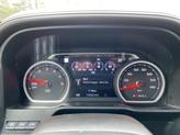 Thumbnail of 2019 Northsky Blue Metallic Chevrolet Silverado 1500