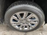 Thumbnail of 2019 Northsky Blue Metallic Chevrolet Silverado 1500