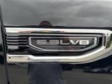 Thumbnail of 2022 Onyx Black GMC Sierra 1500