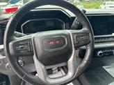 Thumbnail of 2022 Onyx Black GMC Sierra 1500
