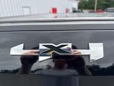 Thumbnail of 2022 Onyx Black GMC Sierra 1500