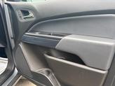 Thumbnail of 2022 Satin Steel Metallic Chevrolet Colorado