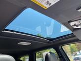 Thumbnail of 2011 Tuxedo Black Metallic Ford Escape
