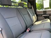 Thumbnail of 2018 Blue Ford F-150