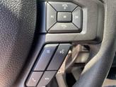 Thumbnail of 2018 Blue Ford F-150