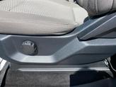 Thumbnail of 2018 Blue Ford F-150