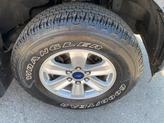 Thumbnail of 2018 Blue Ford F-150