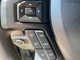 Thumbnail of 2018 Blue Ford F-150