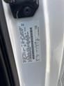 Thumbnail of 2022 Oxford White Ford F-350