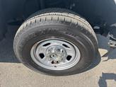 Thumbnail of 2022 Oxford White Ford F-350