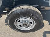 Thumbnail of 2022 Oxford White Ford F-350