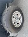 Thumbnail of 2022 Oxford White Ford F-350