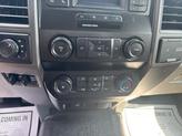 Thumbnail of 2022 Oxford White Ford F-350