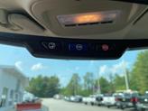 Thumbnail of 2015 Onyx Black GMC Canyon