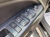 Thumbnail of 2015 Onyx Black GMC Canyon