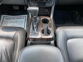 Thumbnail of 2015 Onyx Black GMC Canyon