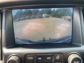 Thumbnail of 2015 Onyx Black GMC Canyon