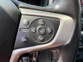 Thumbnail of 2015 Onyx Black GMC Canyon