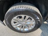 Thumbnail of 2015 Onyx Black GMC Canyon