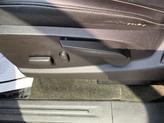 Thumbnail of 2015 Onyx Black GMC Canyon