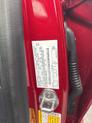Thumbnail of 2020 Red Ford Escape