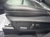 Thumbnail of 2020 Red Ford Escape