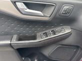 Thumbnail of 2020 Red Ford Escape