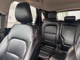 Thumbnail of 2020 Red Ford Escape
