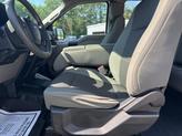 Thumbnail of 2015 Ingot Silver Ford F-150