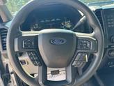 Thumbnail of 2015 Ingot Silver Ford F-150