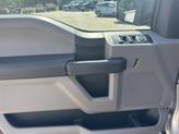 Thumbnail of 2015 Ingot Silver Ford F-150