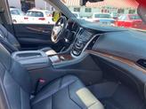 Thumbnail of 2020 Black Raven Cadillac Escalade