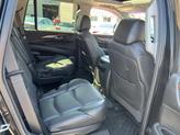 Thumbnail of 2020 Black Raven Cadillac Escalade